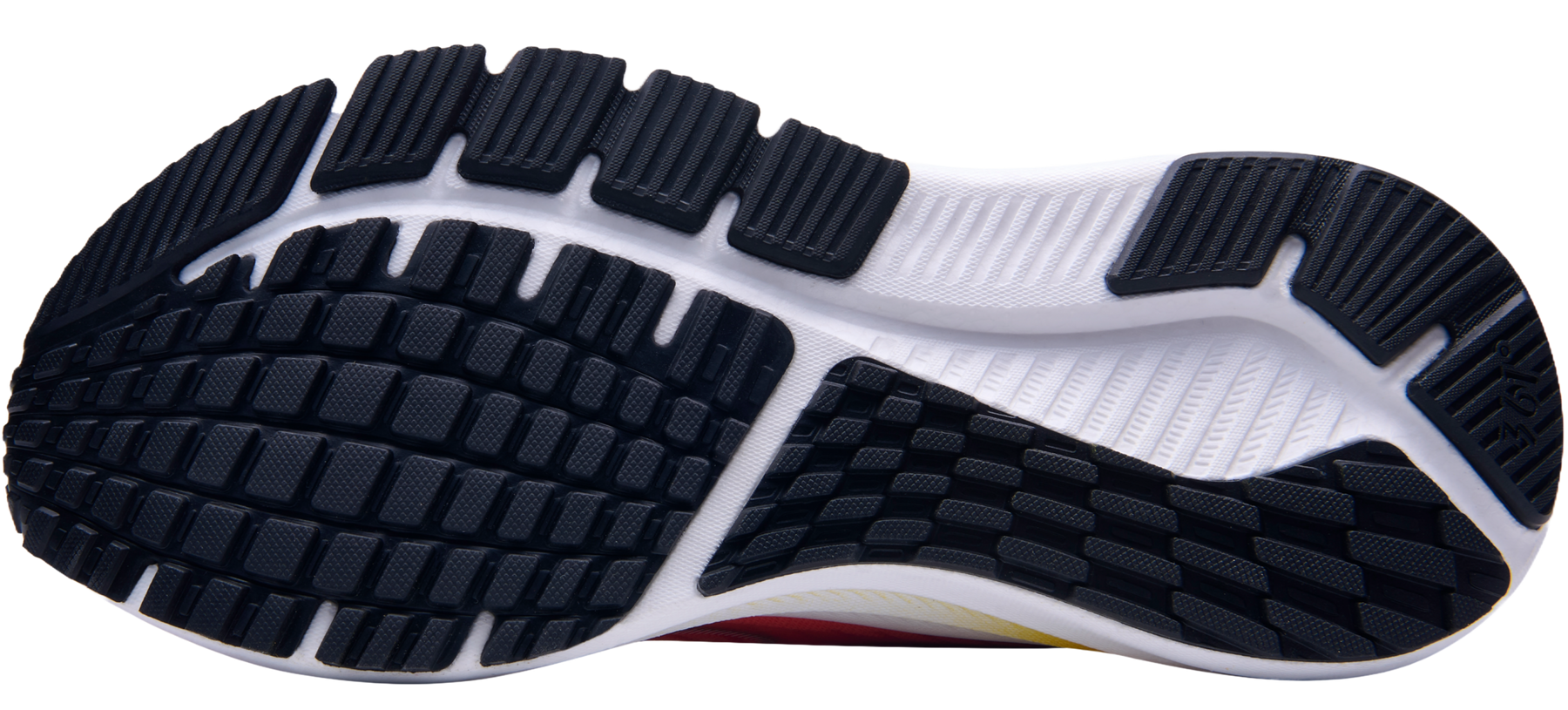 Men's Kairos 3
