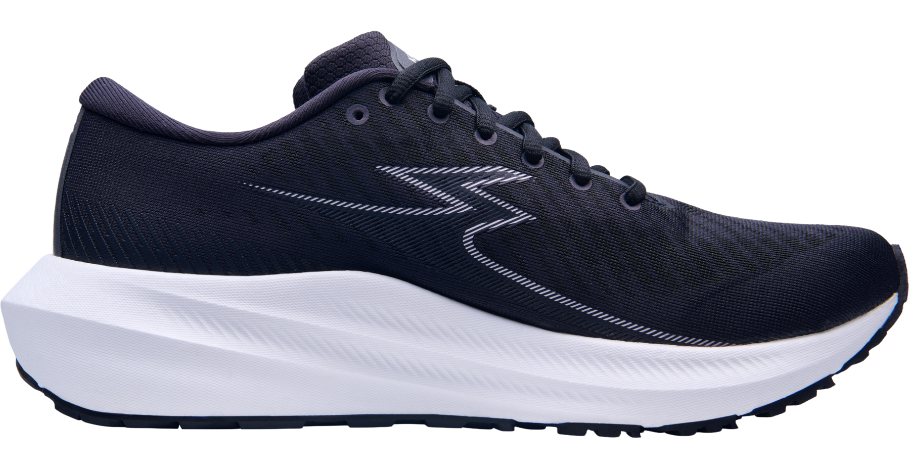 Men's Kairos 3