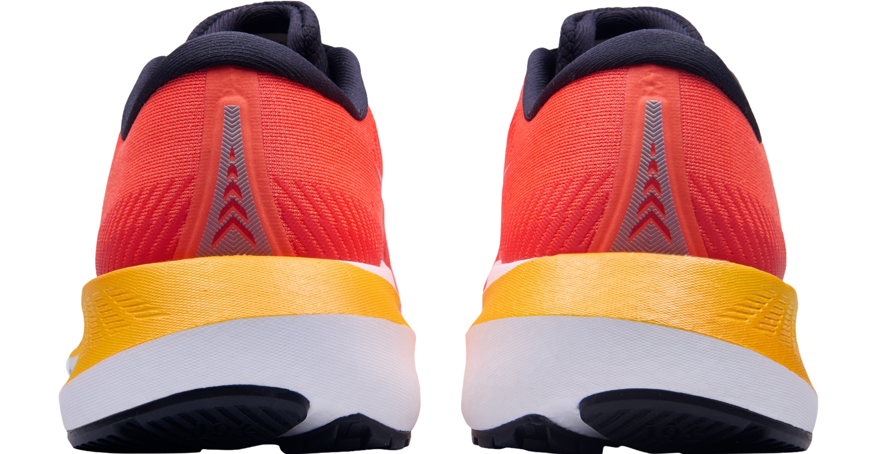 Men's Kairos 3