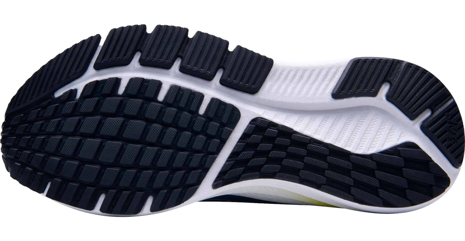 Men's Kairos 3