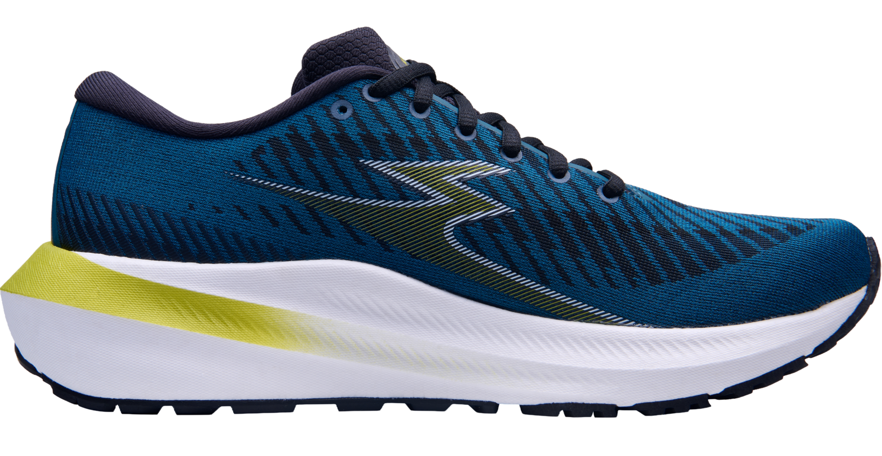 Men's Kairos 3