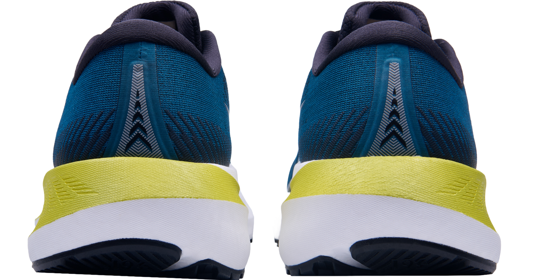 Men's Kairos 3