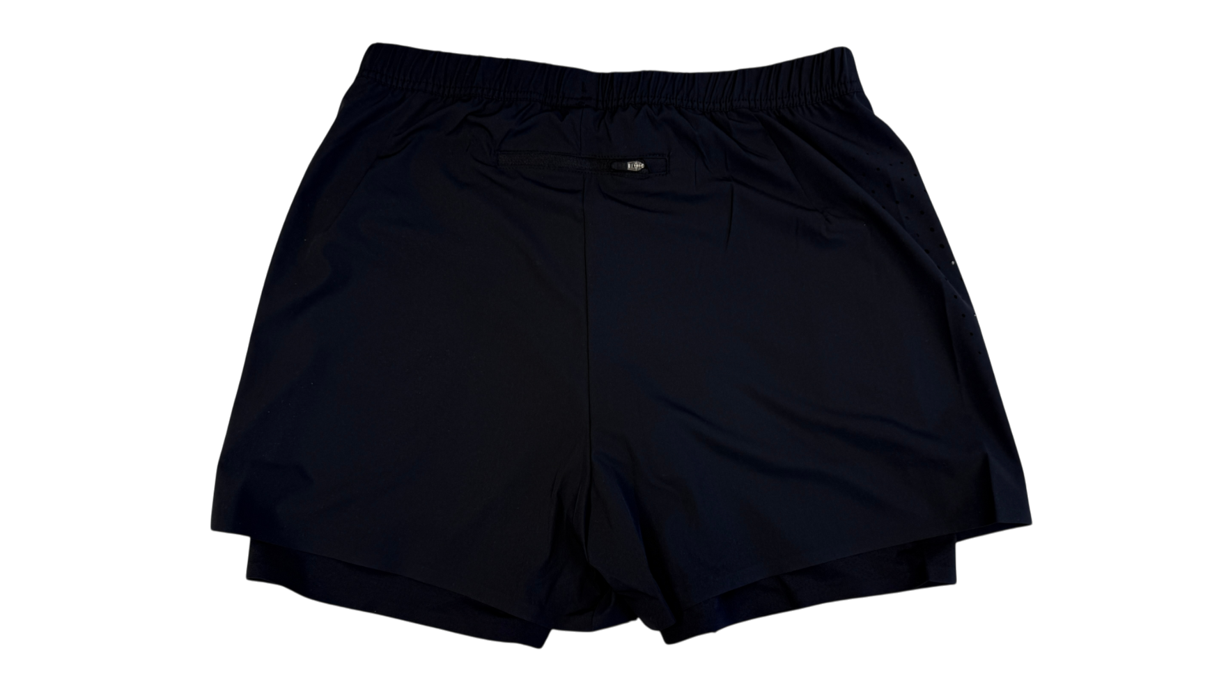 Running Shorts for Men