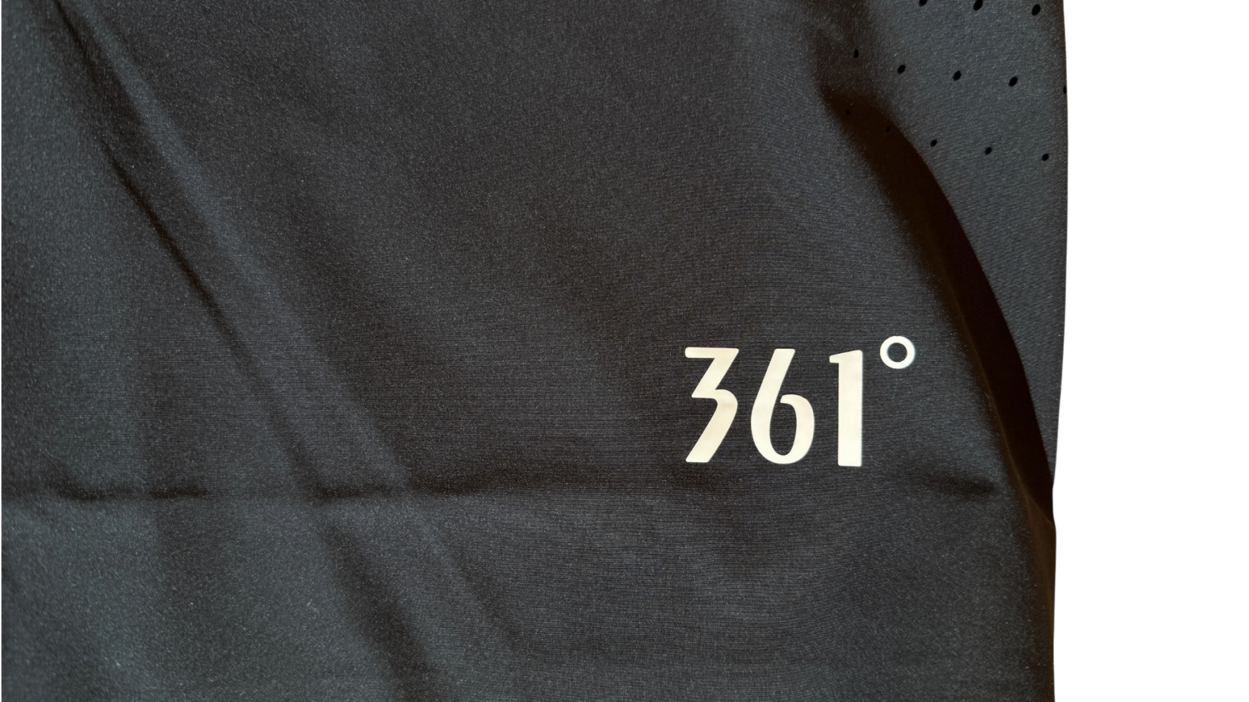 Running Shorts for Men