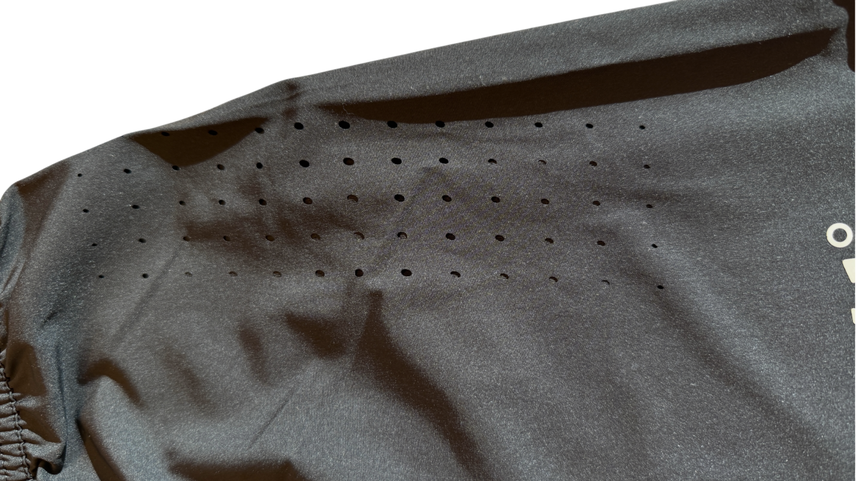 Running Shorts for Men