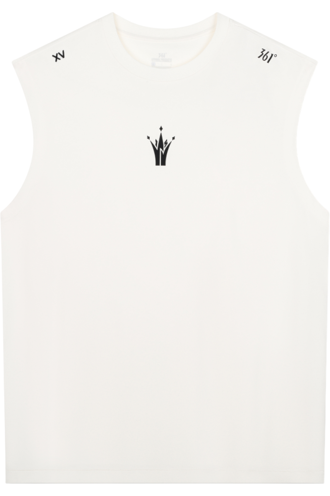Nikola Jokic Tank