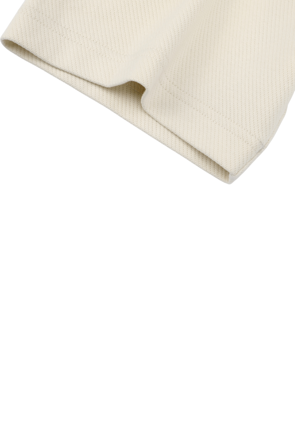 Nikola Jokic T-shirt