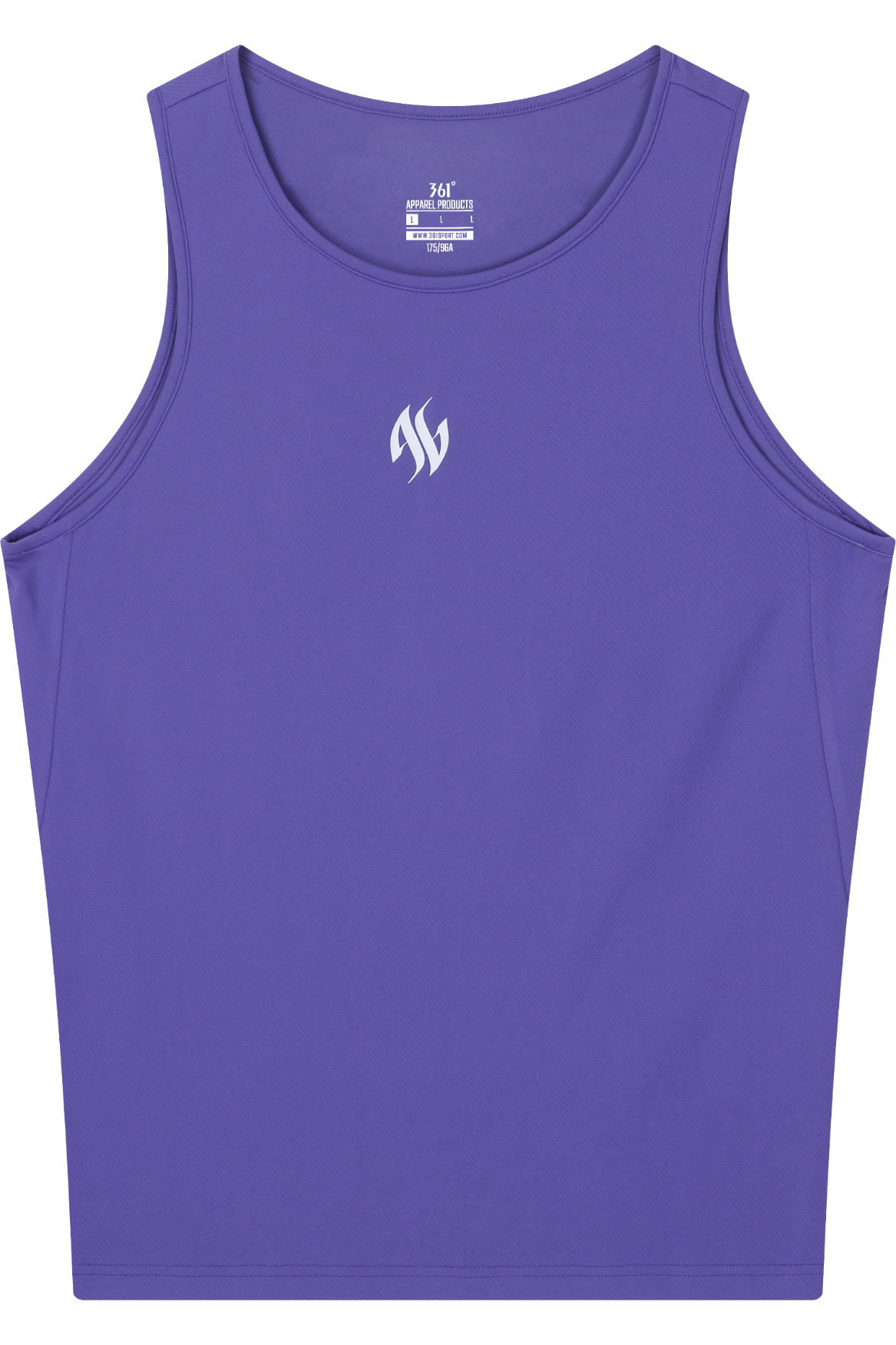 Aaron Gordon Tank