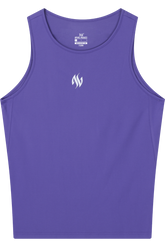 Aaron Gordon Tank