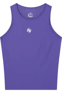 Aaron Gordon Tank