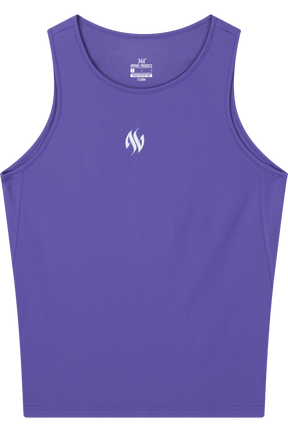 Aaron Gordon Tank