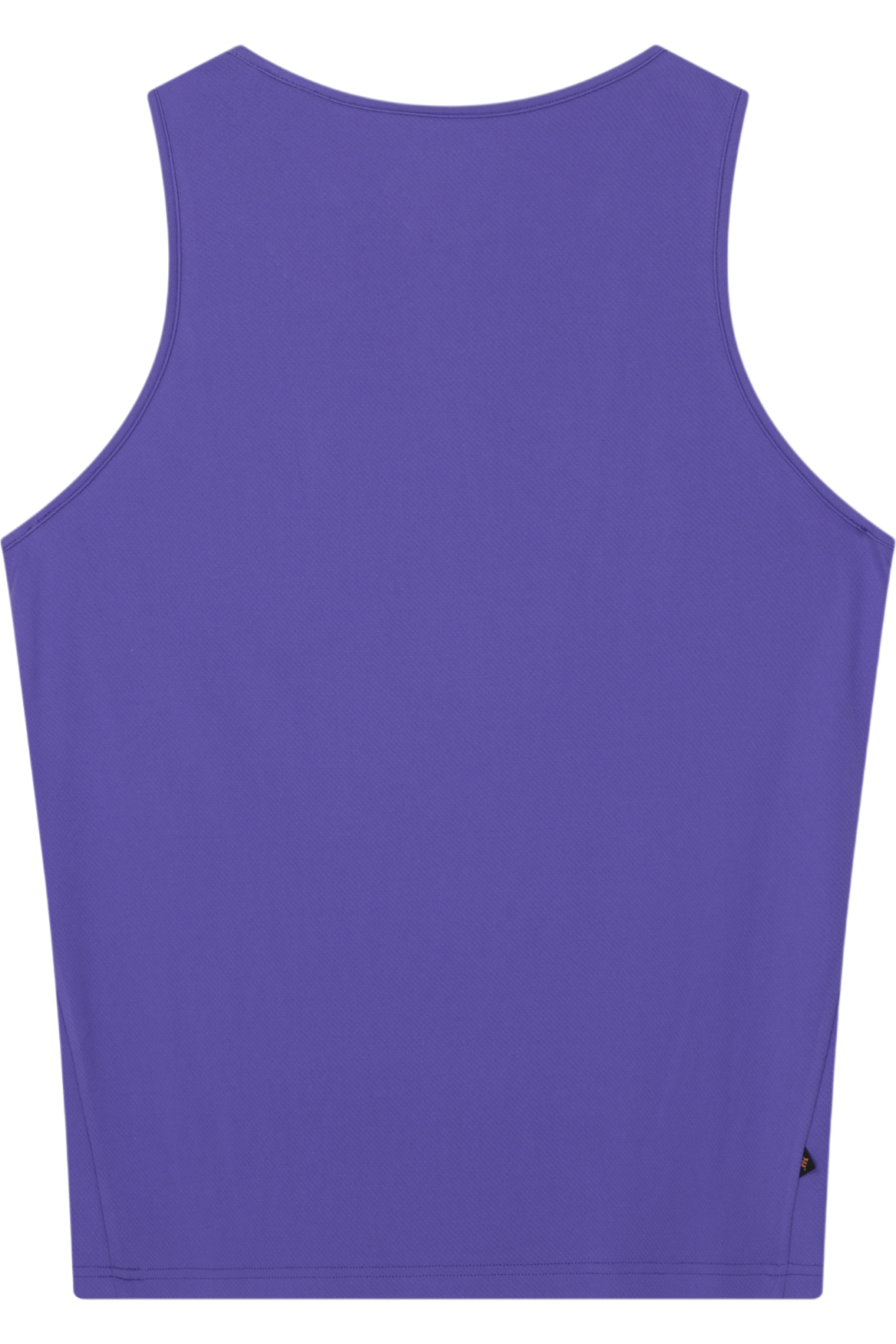 Aaron Gordon Tank