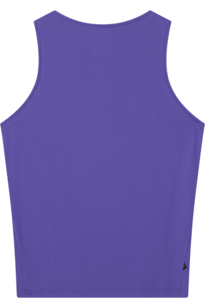 Aaron Gordon Tank