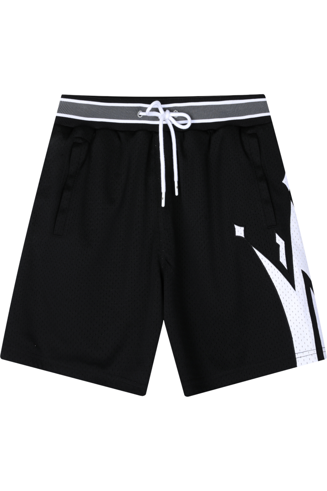 Nikola Jokic Shorts