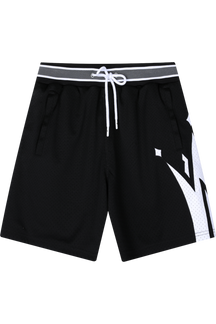 Nikola Jokic Shorts