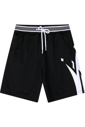 Nikola Jokic Shorts