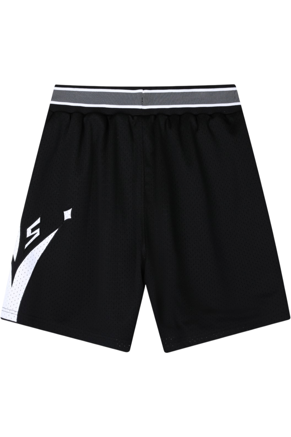 Nikola Jokic Shorts
