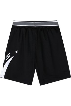 Nikola Jokic Shorts