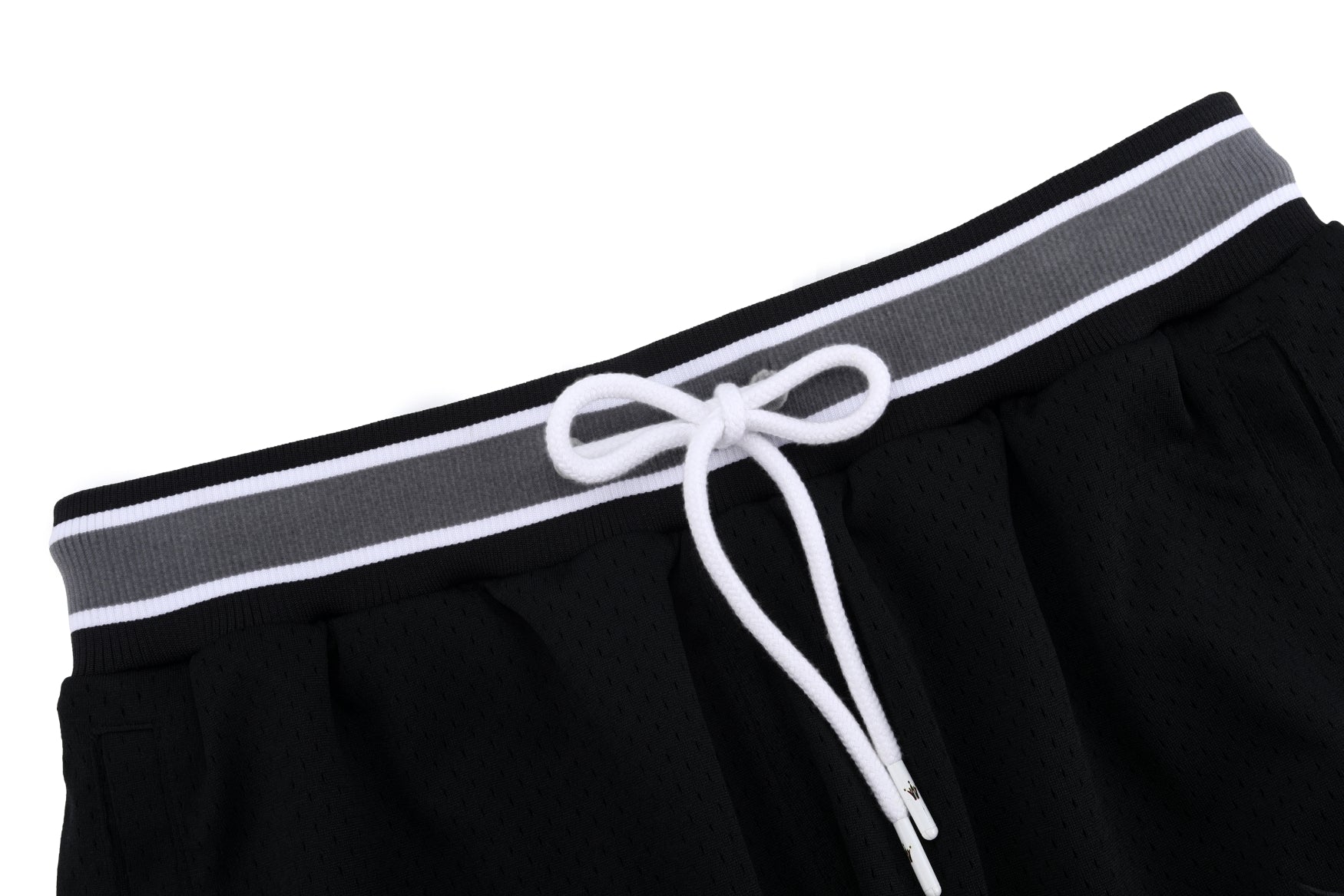 Nikola Jokic Shorts
