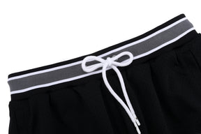 Nikola Jokic Shorts