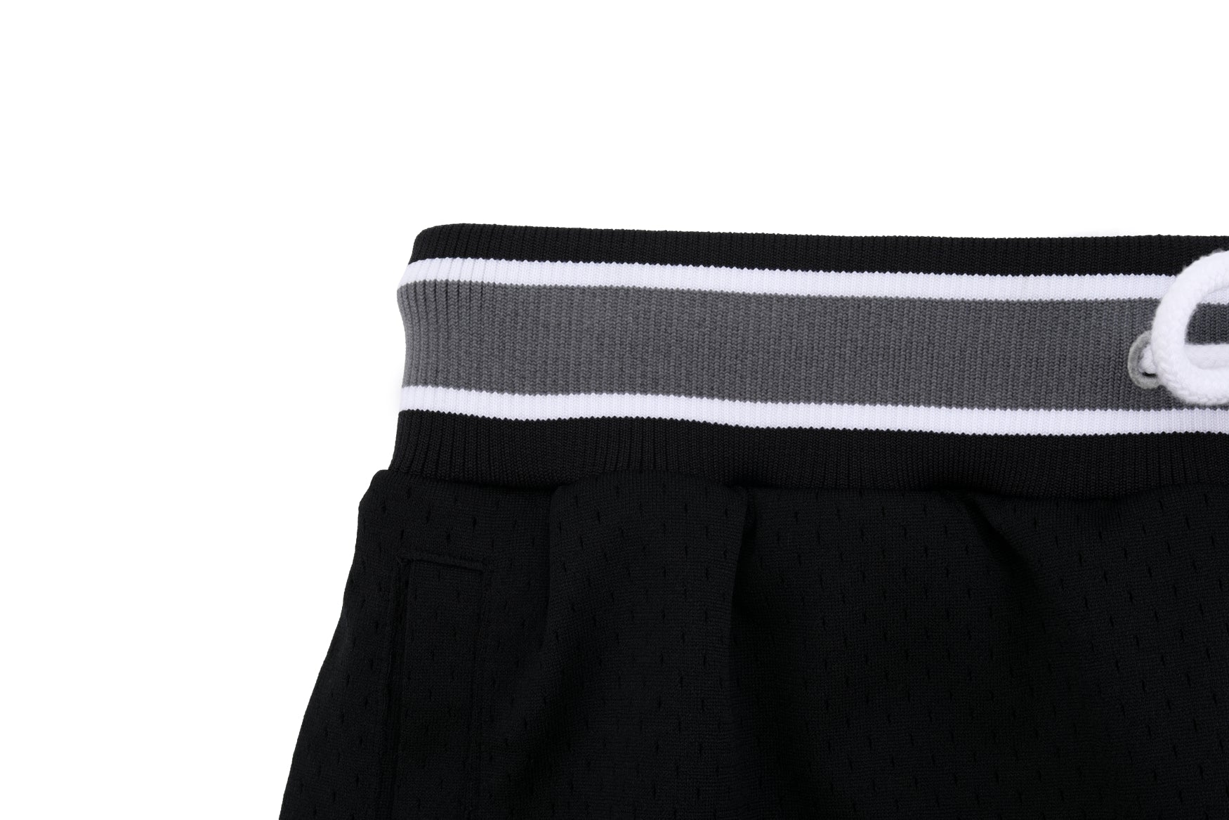 Nikola Jokic Shorts