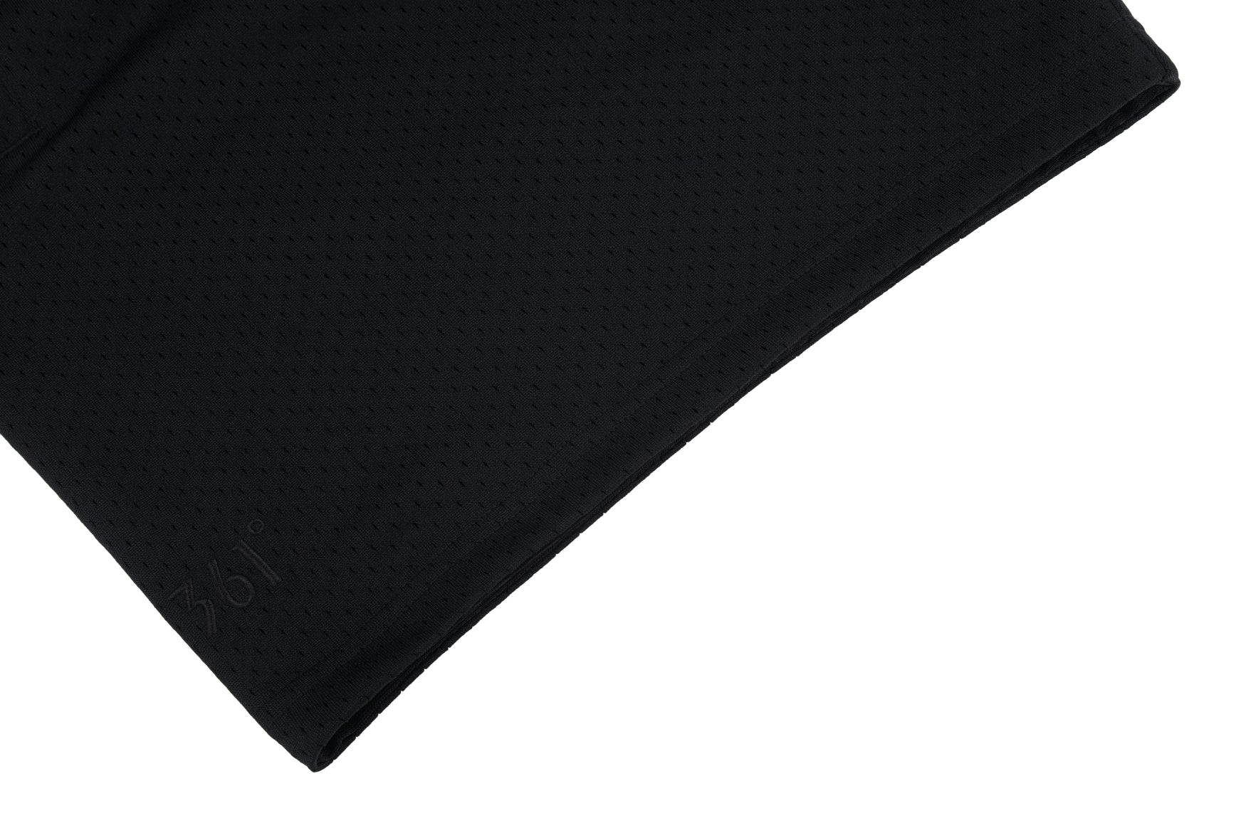 Nikola Jokic Shorts