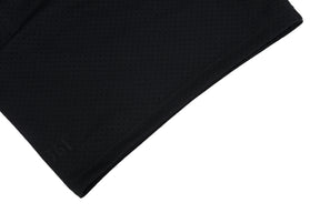 Nikola Jokic Shorts