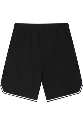 Nikola Jokic Knit Basketball Shorts