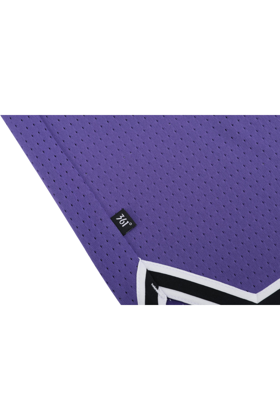 Light Up Basketball Shorts