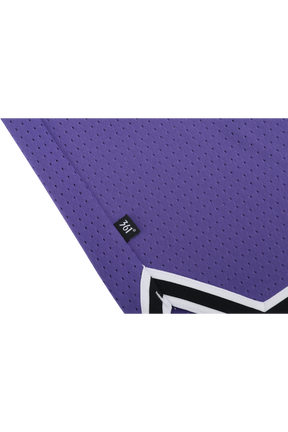 Light Up Basketball Shorts