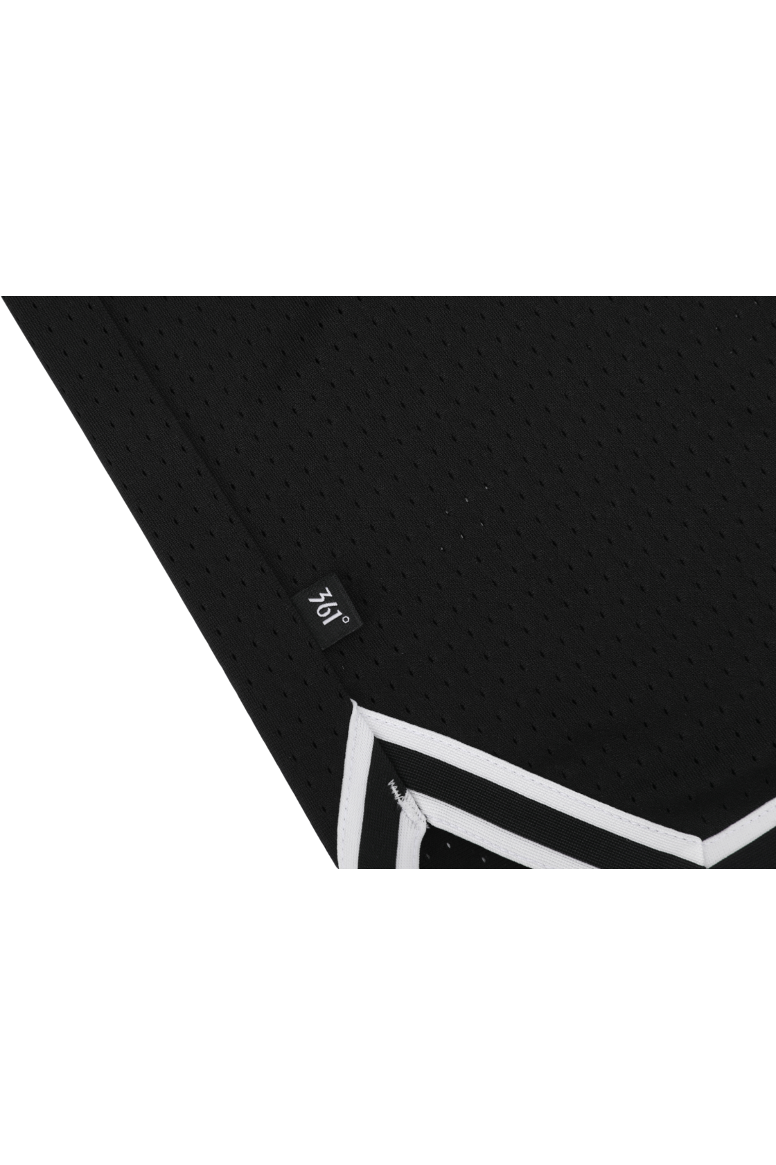 Nikola Jokic Knit Basketball Shorts