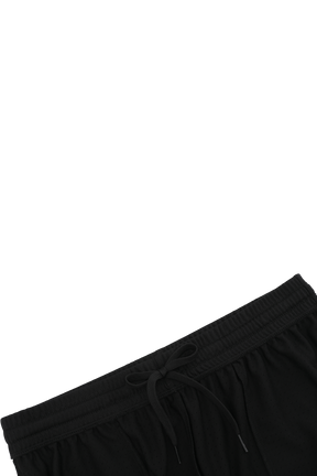 Nikola Jokic Knit Basketball Shorts