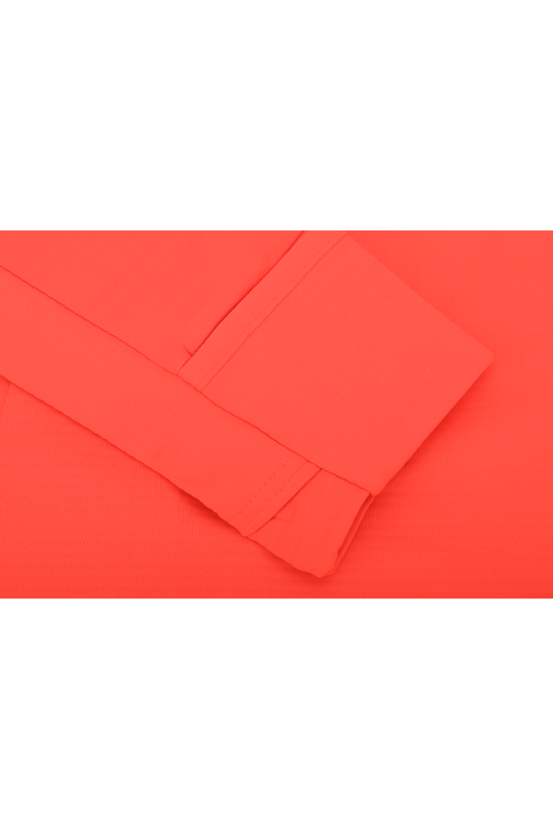 Men’s Half-Zip Performance Running Top