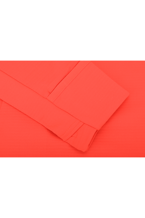 Men’s Half-Zip Performance Running Top