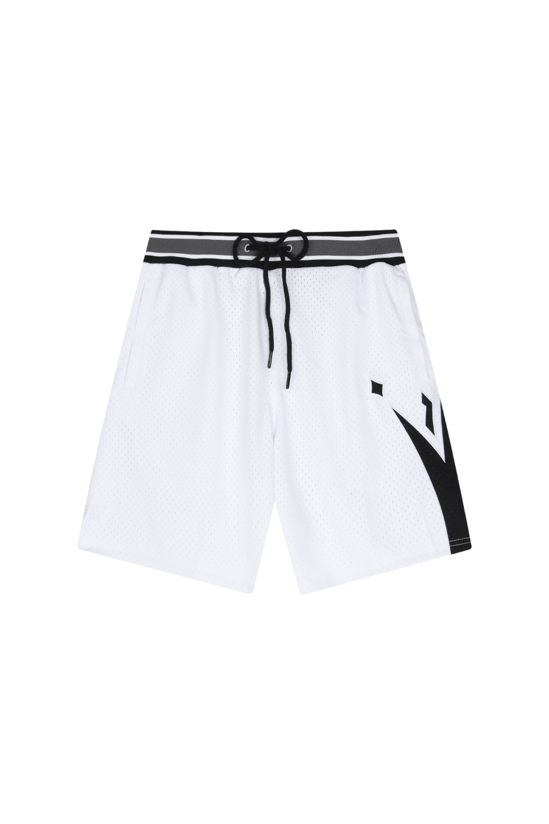 Nikola Jokic Shorts