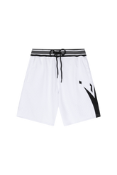 Nikola Jokic Shorts
