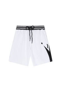 Nikola Jokic Shorts