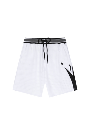 Nikola Jokic Shorts