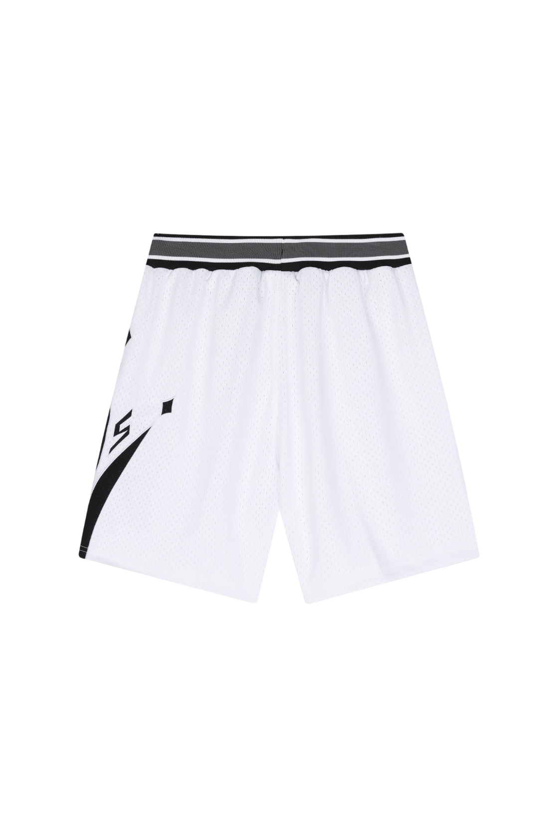 Nikola Jokic Shorts