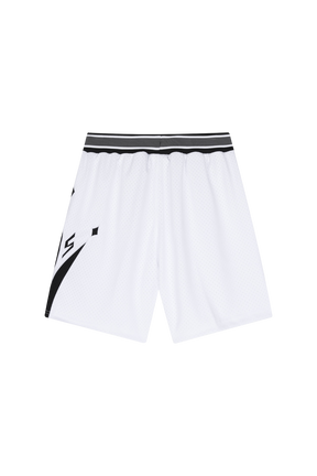 Nikola Jokic Shorts