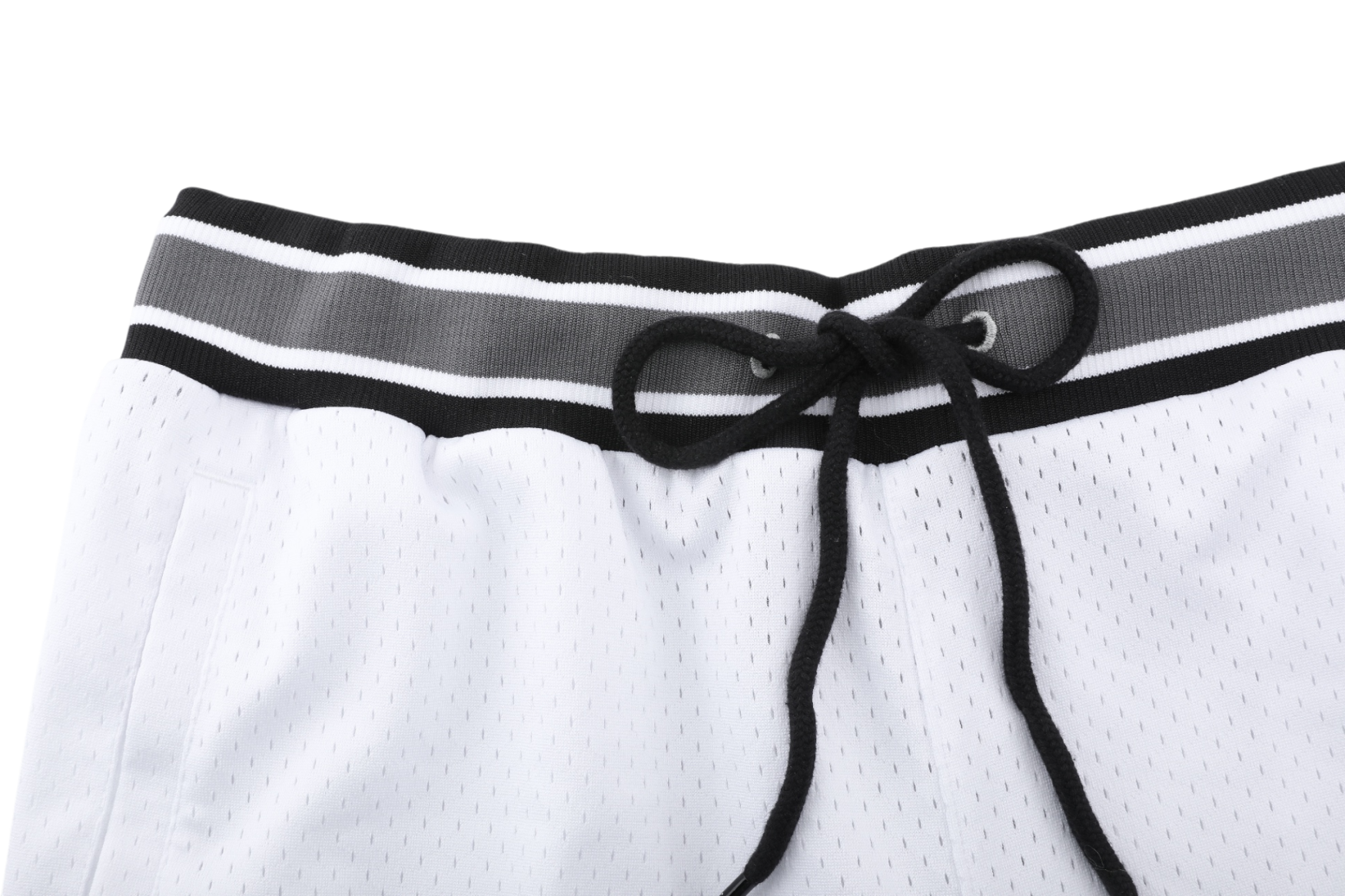 Nikola Jokic Shorts