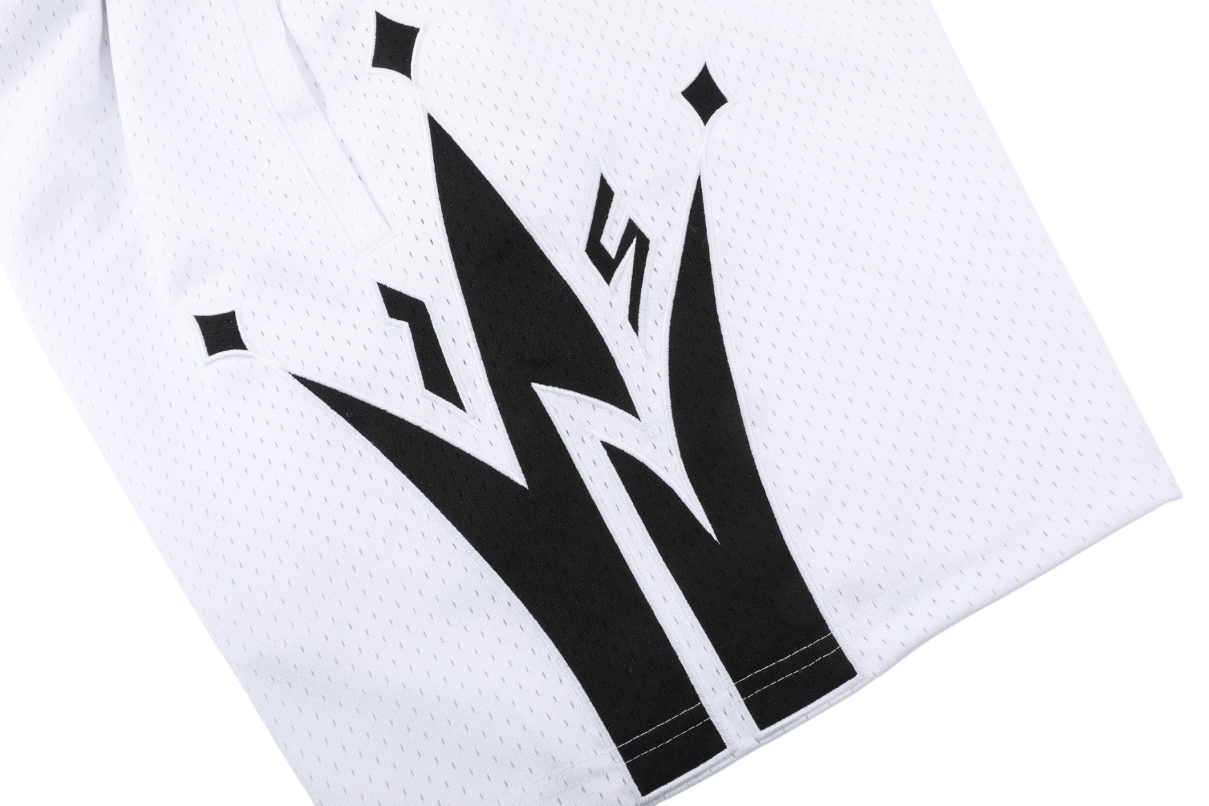 Nikola Jokic Shorts