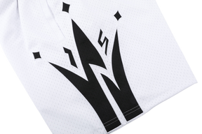 Nikola Jokic Shorts
