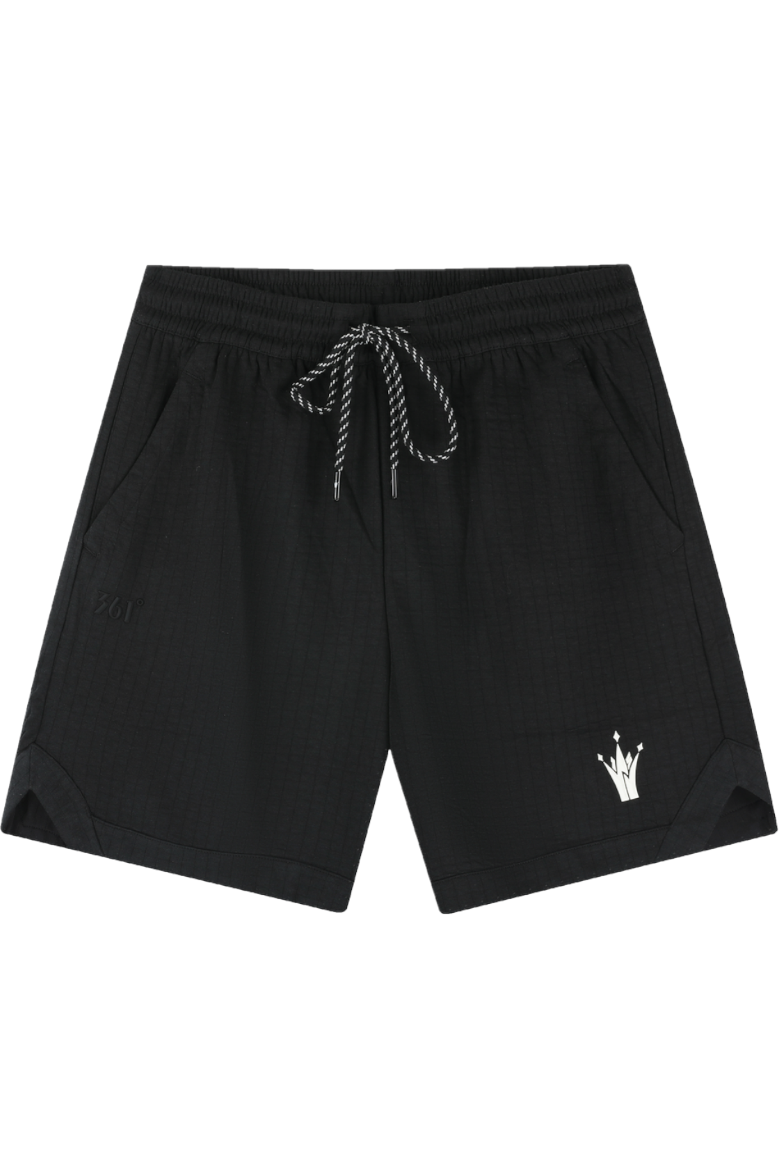 Nikola Jokic Knit Shorts