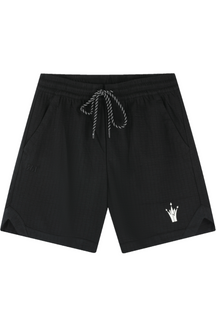 Nikola Jokic Knit Shorts