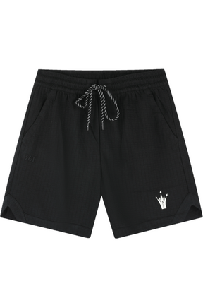 Nikola Jokic Knit Shorts