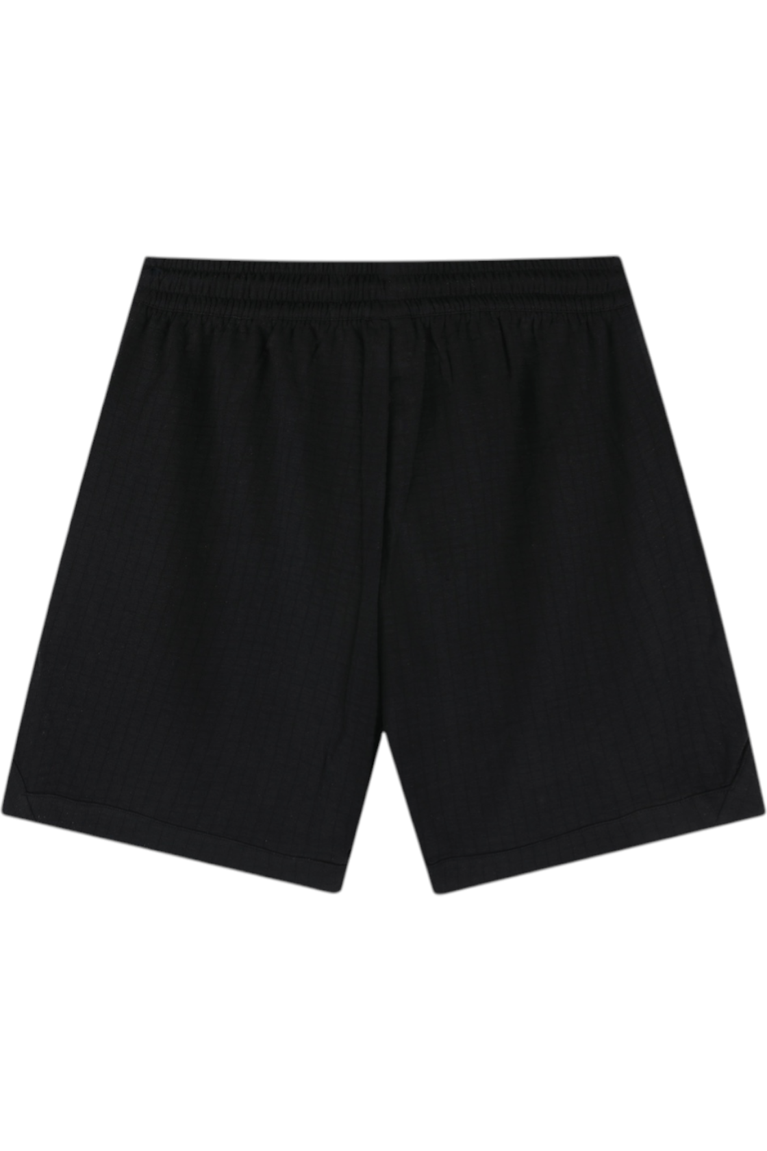 Nikola Jokic Knit Shorts