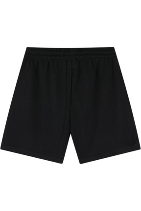 Nikola Jokic Knit Shorts