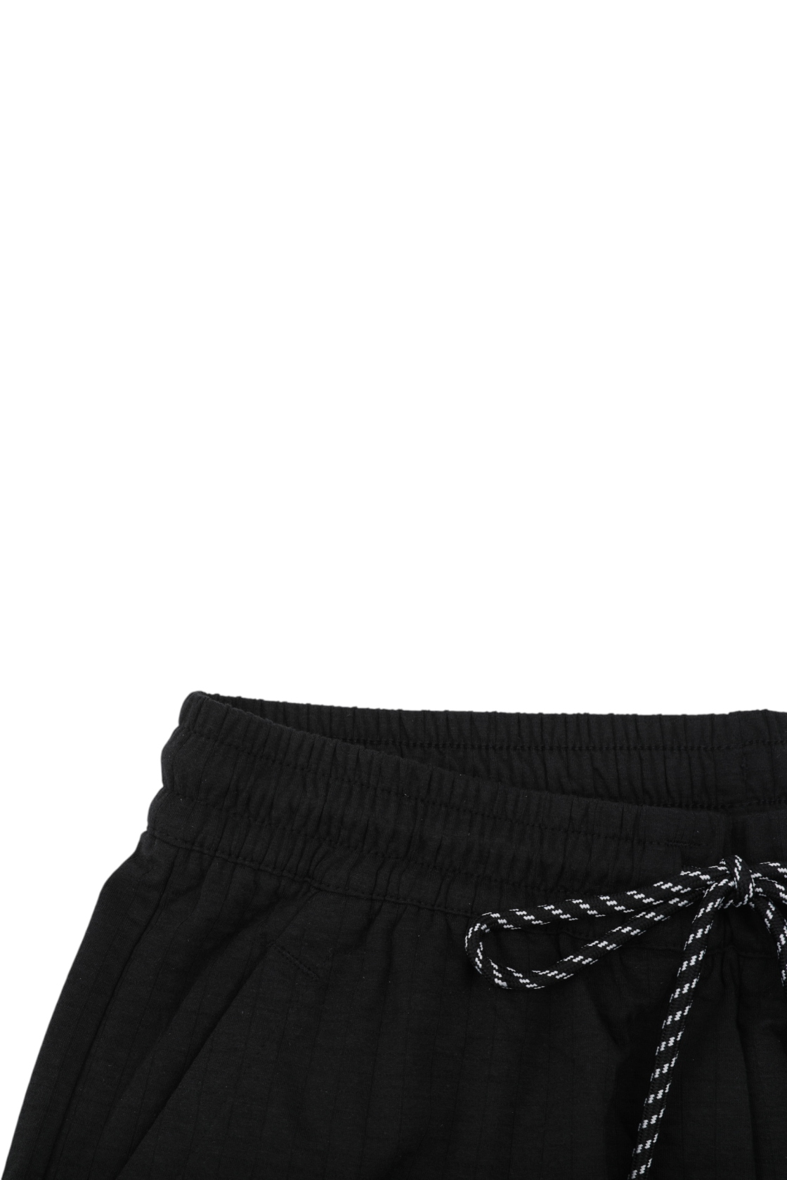 Nikola Jokic Knit Shorts