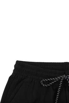 Nikola Jokic Knit Shorts